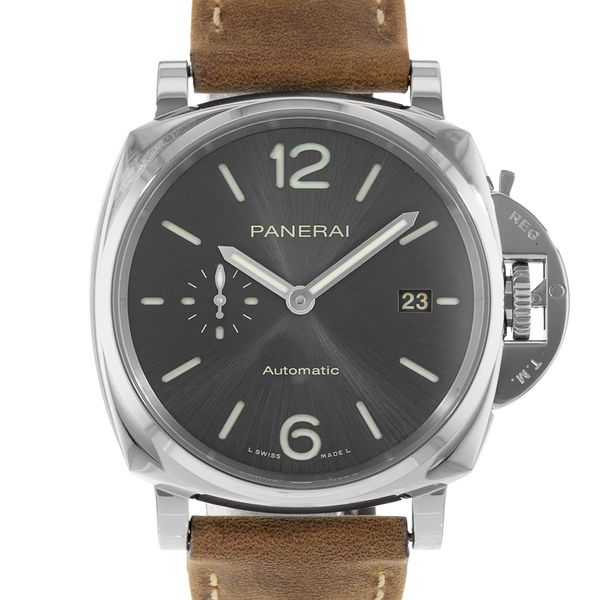 Panerai Luminor Due PAM00904